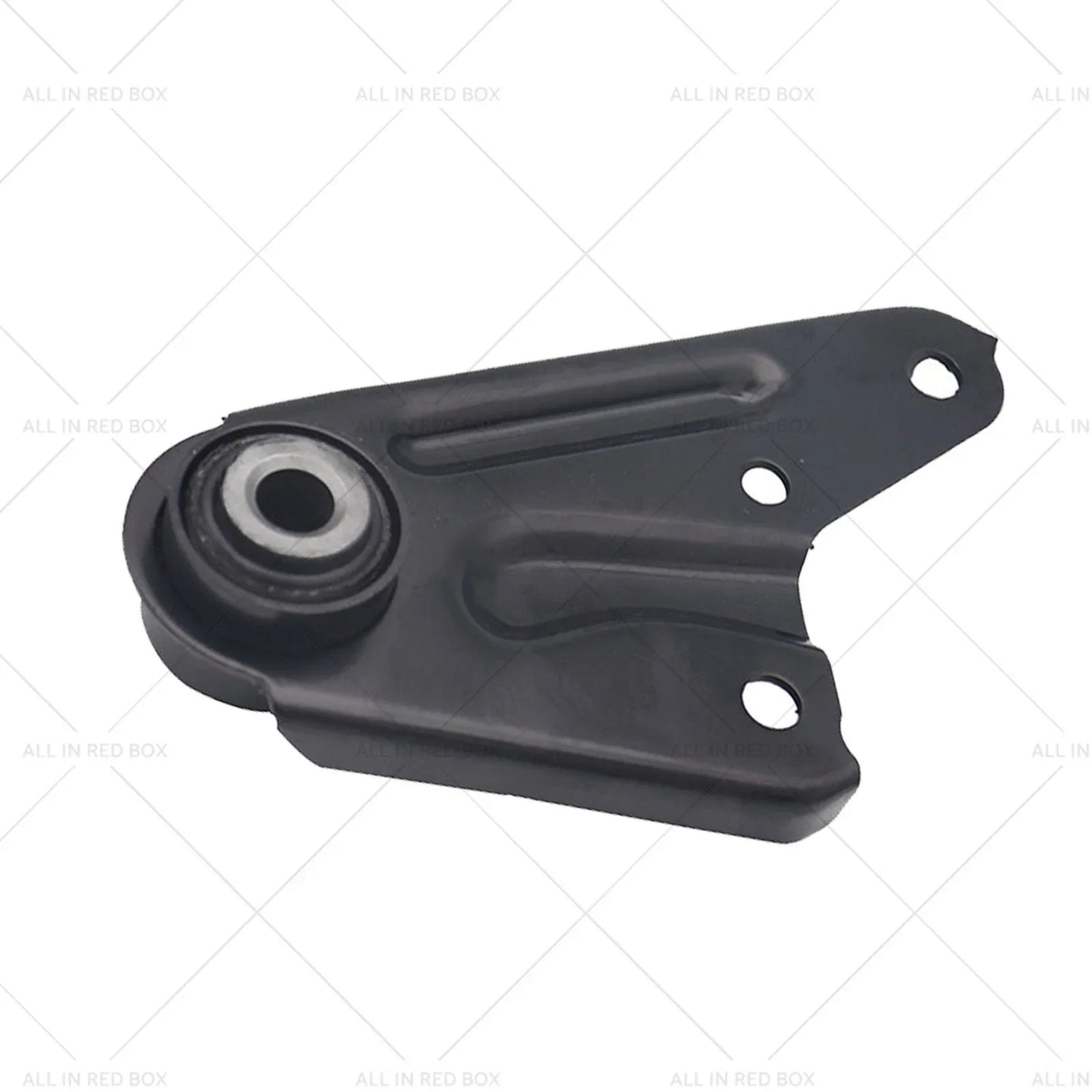 Rear Engine Mount for Mazda 3 BK BL 2.0L 2.2L 2.3L (2003-2013)