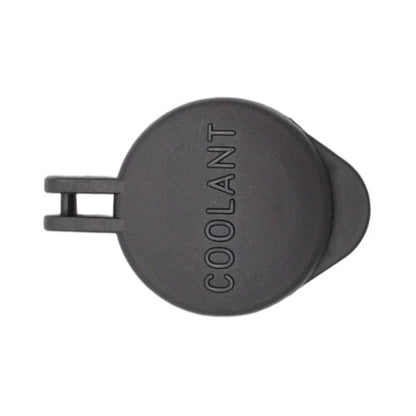 Coolant Reservoir Cap for Kia Forte (2010-2018)