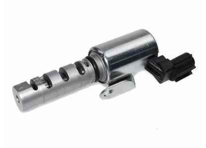 Camshaft Solenoid Oil Control Valve for Lexus IS300 3.0L (2001-2005)