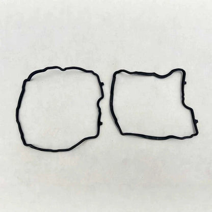 Rocker Valve Cover Gaskets for Subaru BRZ (2012-2022)