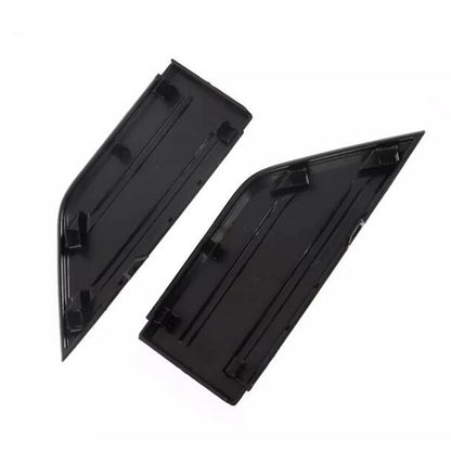 Front Bumper Corner Covers for Ford F-150 (2021-2023)