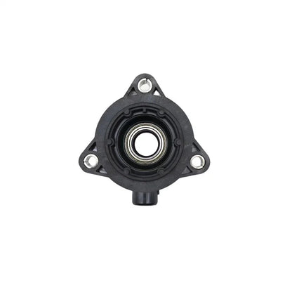 Steering Wheel Angle Sensor for 2007-2012 Mazda 6 GH (2007-2012)