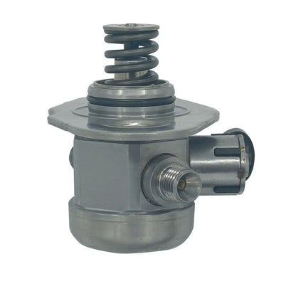 High Pressure Fuel Pump for BMW F30 F32 F33 G30 G11 X3 (2012-2023)