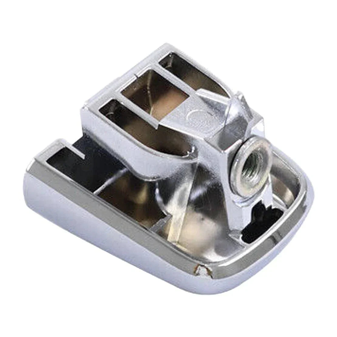 Exterior Door Handle End Cap for Nissan X-Trail (2014-2019)