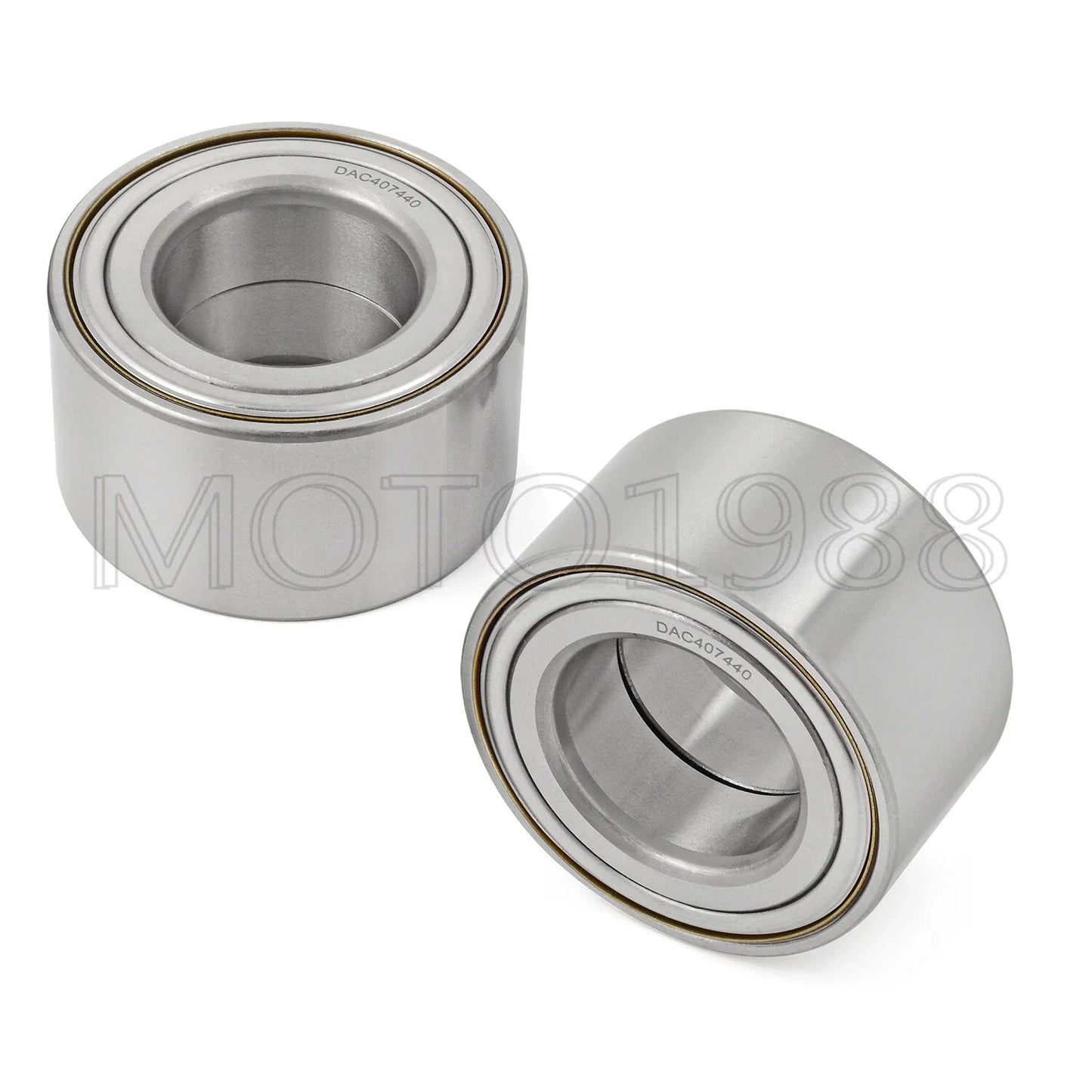 Front Rear Wheel Bearings for Polaris Sportsman ACE