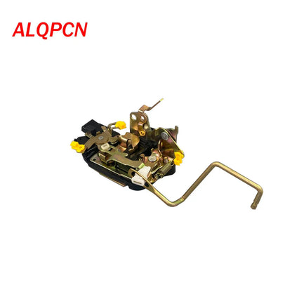 Right Front Door Lock Latch for Toyota Hilux LN145 (1997-2004)
