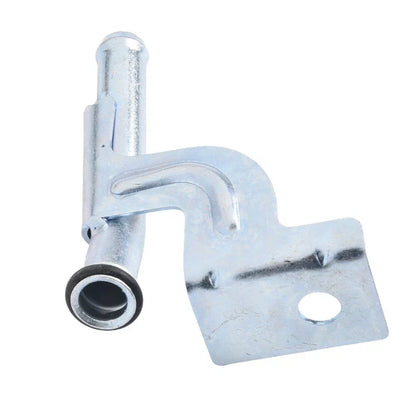 Engine Water By-Pass Pipe for Mazda 3 (2004-2019)