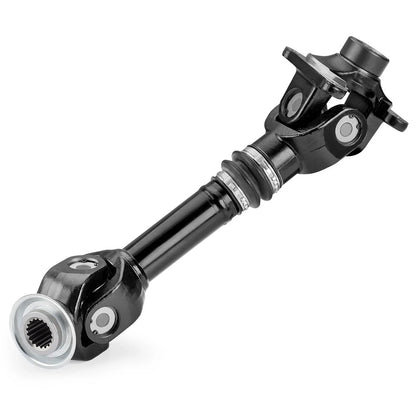 Rear Propeller Prop Drive Shaft for Can-Am Outlander 500 4X4 EFI (2007–2012)