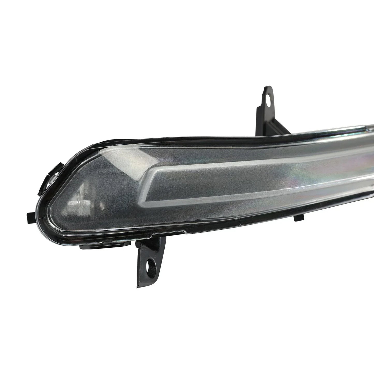Front Turn Signal Lights for Harley CVO Street Glide (2023-2025)