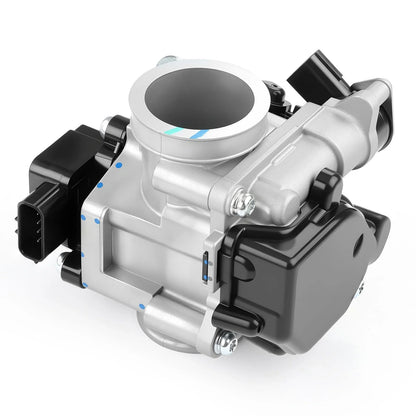 Throttle Body Assembly for Honda Rancher 420 TRX420 (2020–2024)