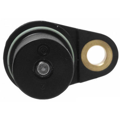 Crank Angle Position Sensor for Volkswagen MK5 GOLF GTI 2.0L (2009-2013)