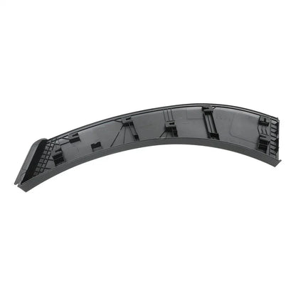 Rear Right Side Mudguard for Hyundai Tucson (2016-2023)