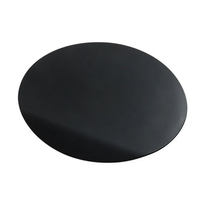 Fuel Door Gas Cap for Dodge Dart (2012-2014)