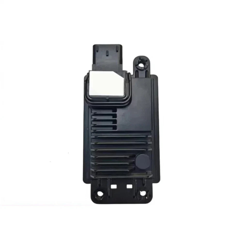 Adaptive Cruise Control Sensor for 2013-2019 Ford Explorer Radar