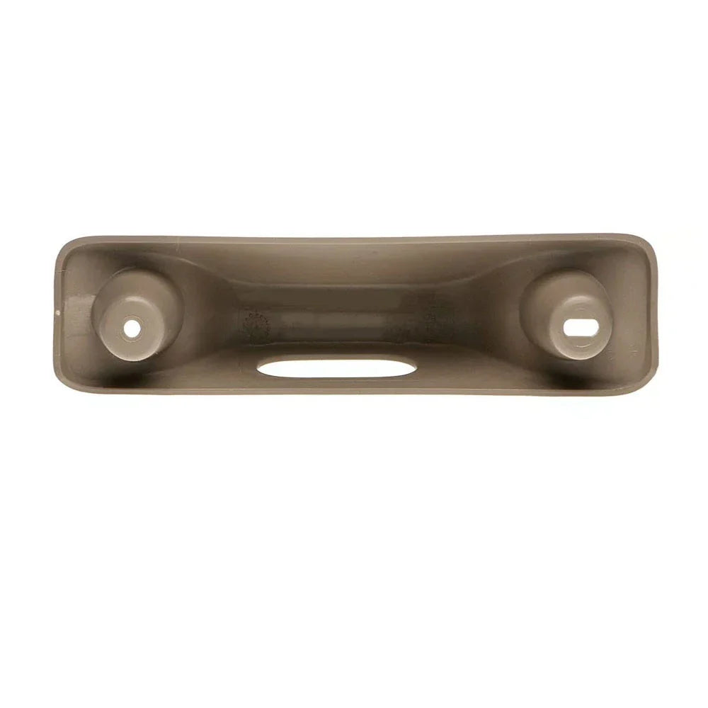 Front Left Roof Trim Cover for Ford F150 (2004-2008)