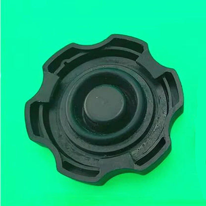 Car Brake Fluid Cap for Cadillac XT4 XT5 XT6 CT4 CT5 ATS-L XTS Buick Regal (2019-2023)