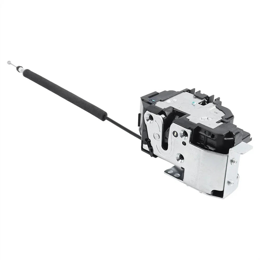 Rear Cargo Hatch Tailgate Lock Actuator for Nissan Cube (2009-2014)