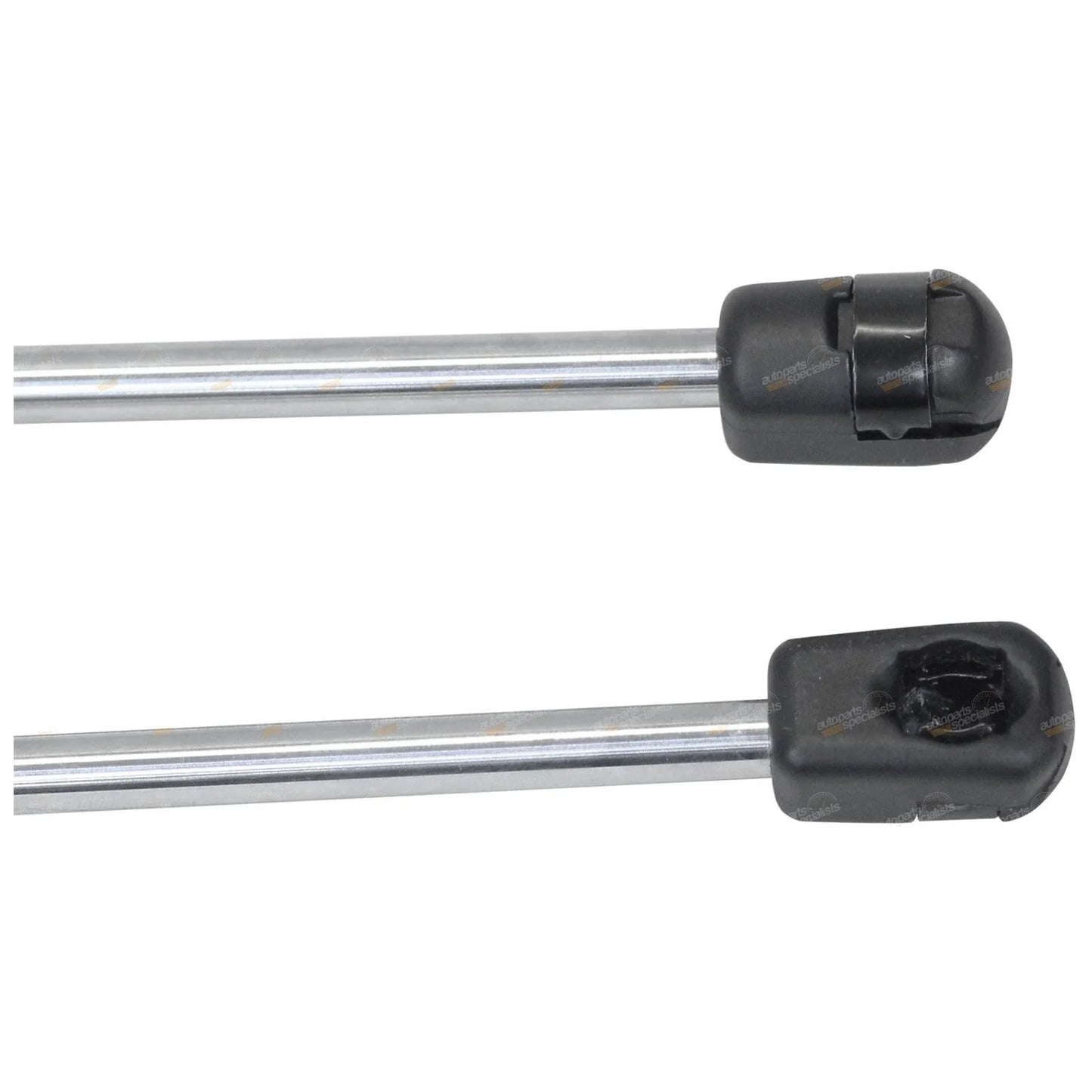 Bonnet Gas Stay Struts for Ford Falcon Ute Van XH (1996-1999)