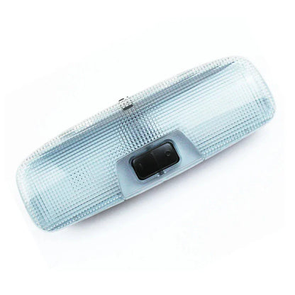Front Roof Interior Light for Ford Focus Fiesta Kuga Mondeo S-Max (2005-2018)