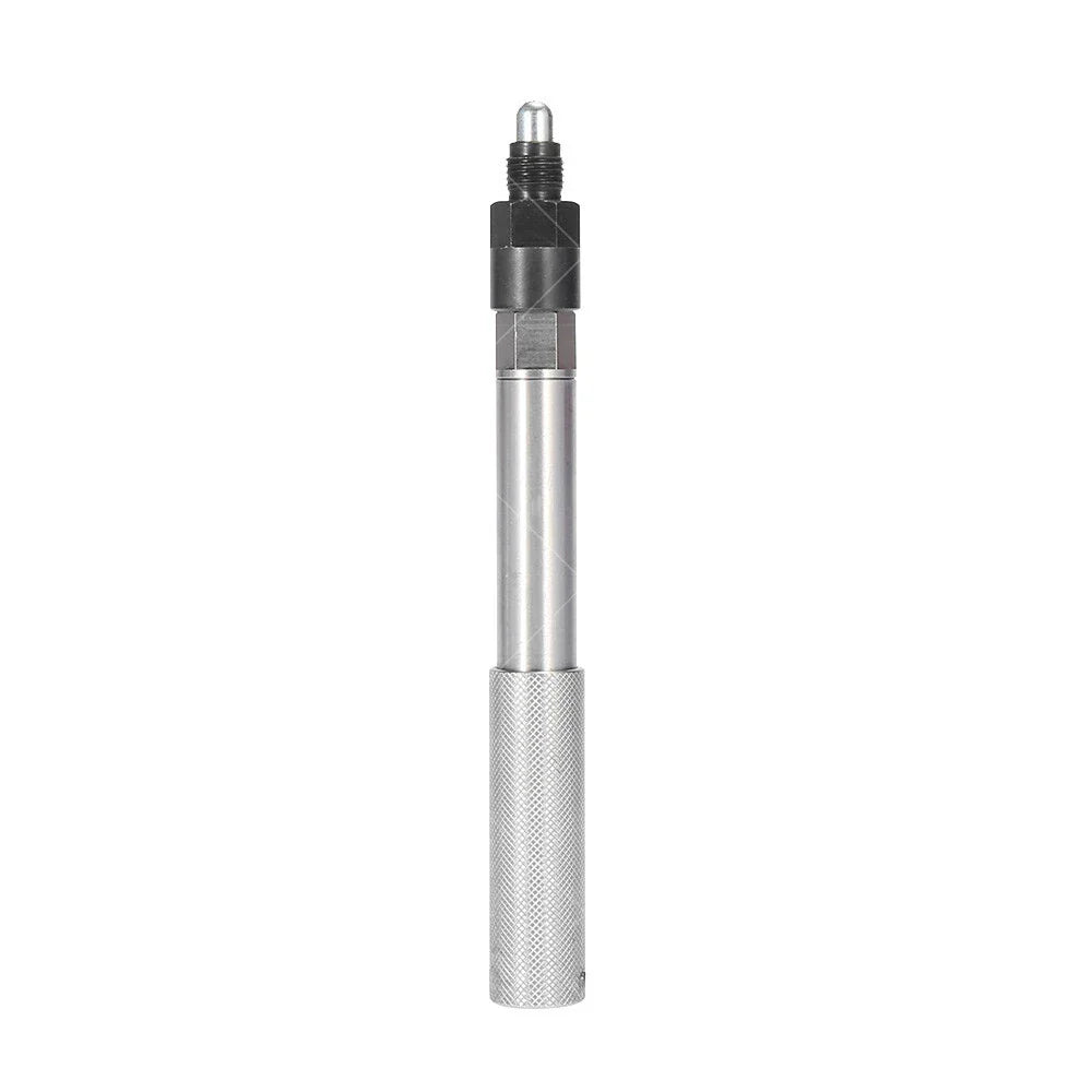 Automatic Engine Timing Pin for Caterpillar 3200 3300 3400 C-7 C-9