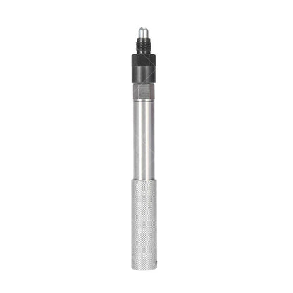 Automatic Engine Timing Pin for Caterpillar 3200 3300 3400 C-7 C-9
