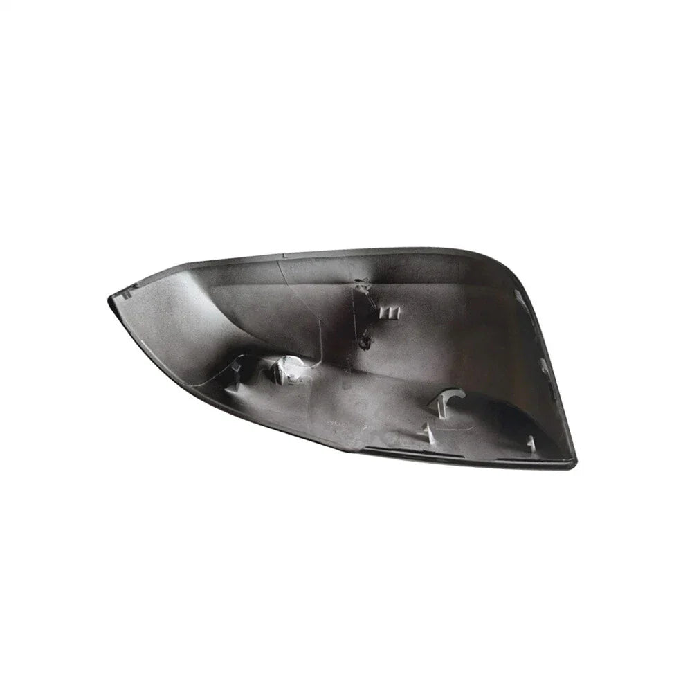 Left Side Mirror Cover Cap for Toyota Highlander (2020-2023)