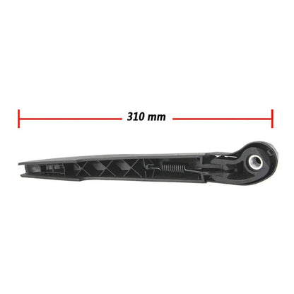Rear Wiper Arm Blade for BMW X3 F25 (2011-2018)