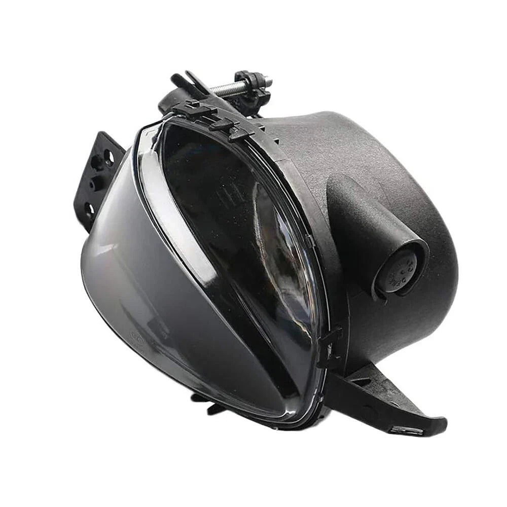 Bumper Fog Lights  for BMW 3 Series