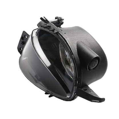 Bumper Fog Lights  for BMW 3 Series