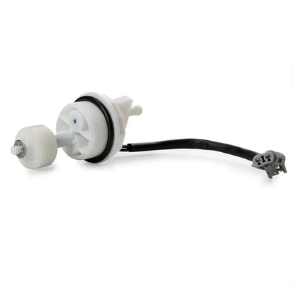 Fuel Filter Water Sensor for Chevy Silverado, GMC Sierra (2007-2013)