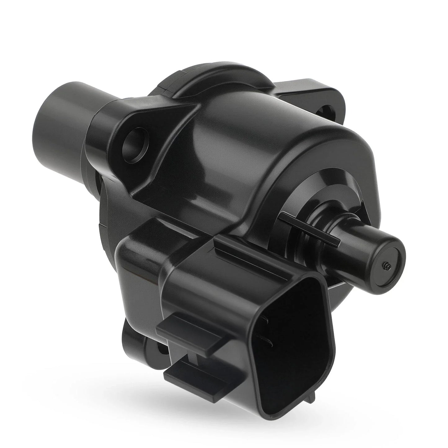 Idle Air Control Valve for Polaris RZR XP 4 900 / RZR 900 (2012-2014)