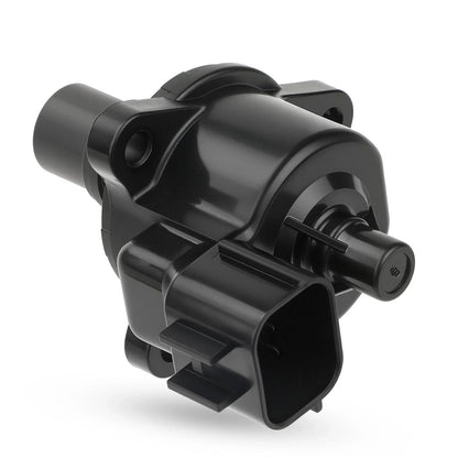 Idle Air Control Valve for Polaris RZR XP 4 900 / RZR 900 (2012-2014)