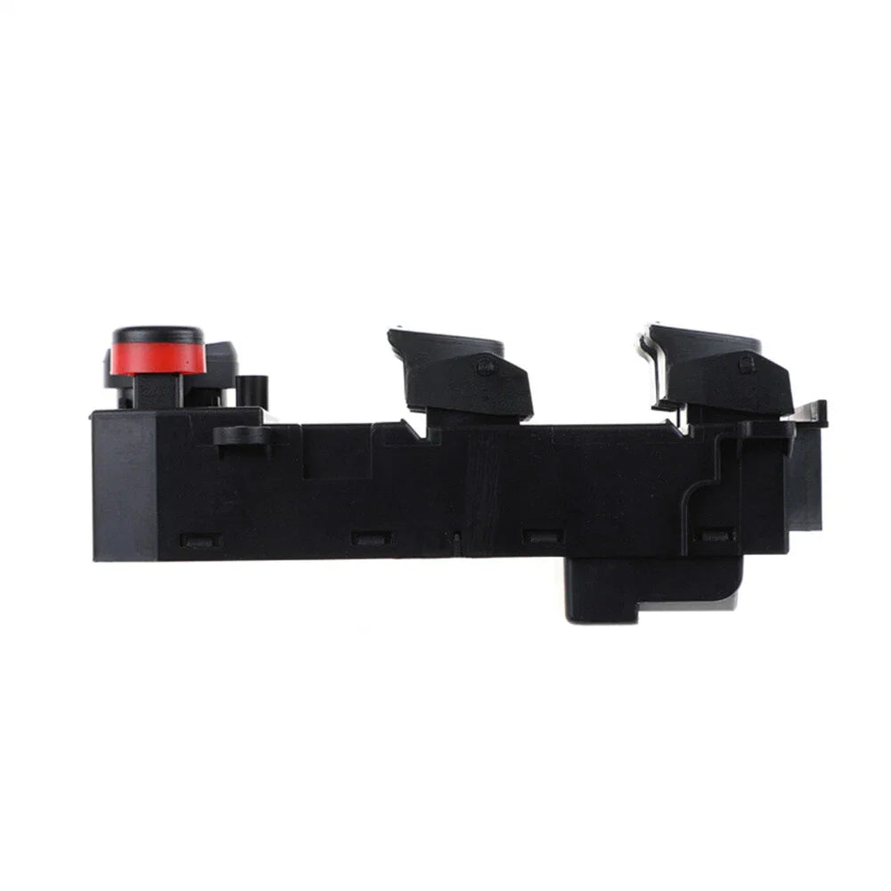 Right Side Master Power Window Switch for Honda Civic 2006-2011