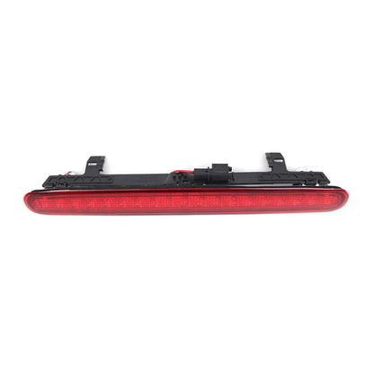 High Mount Third Brake Light for VW Beetle (2012-2019)