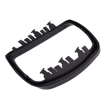 Right Side Mirror Cover Bezel for BMW X5 E53 (1999-2006)
