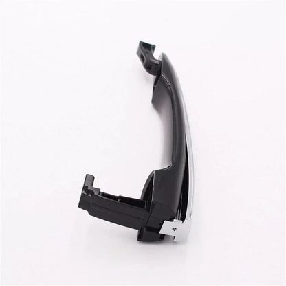Rear Right Passenger Side Handle for Hyundai Genesis Sedan (2009-2014)