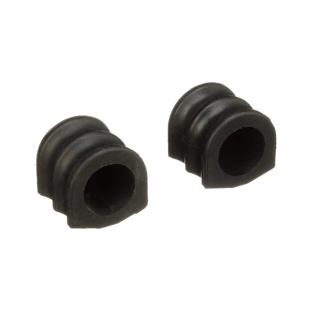 Front Sway Bar Bushings for Nissan Pathfinder Frontier Titan (2004-2015)