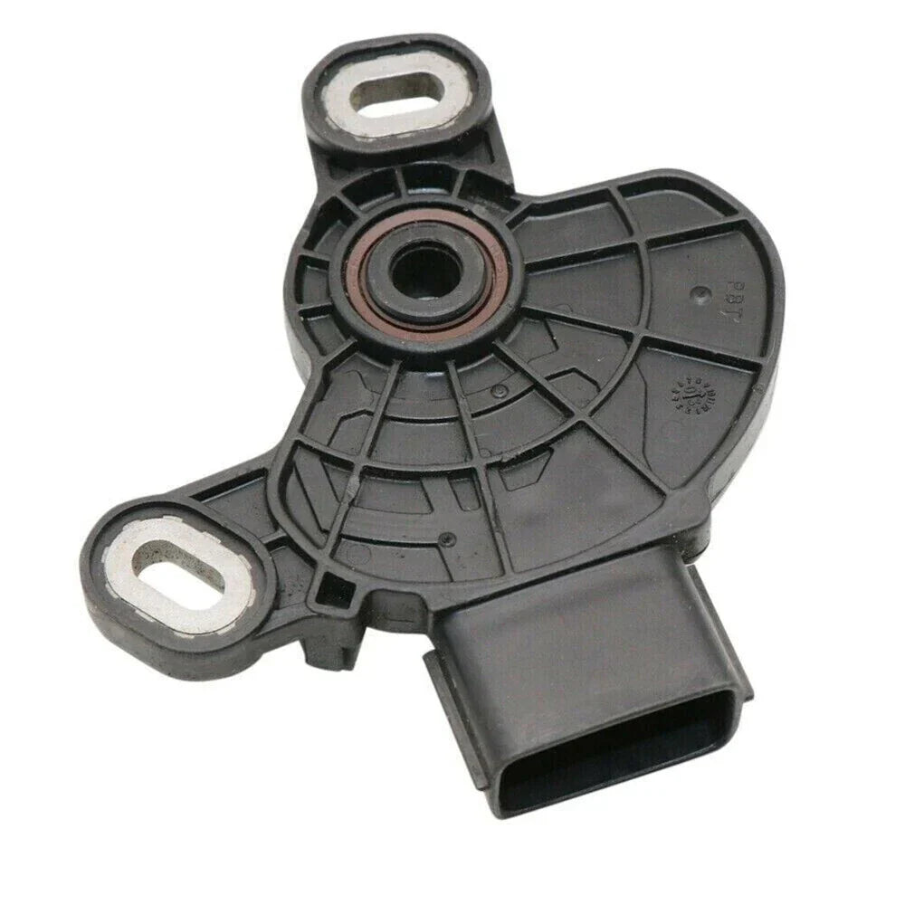 Neutral Safety Switch for Honda Fit, Acura TSX (2009-2013)