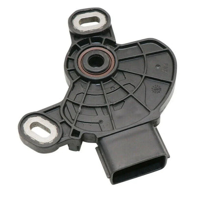 Neutral Safety Switch for Honda Fit, Acura TSX (2009-2013)