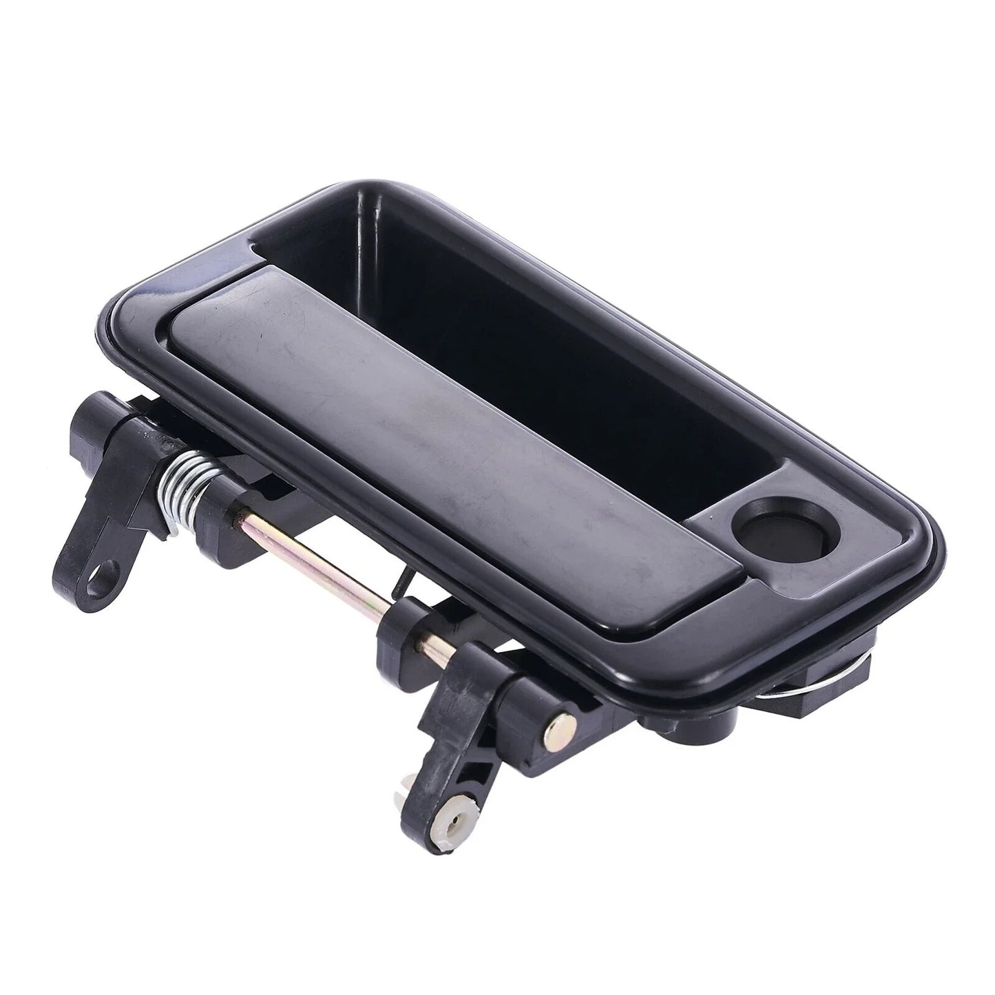 Door Handle for Suzuki Swift/Holden Barina