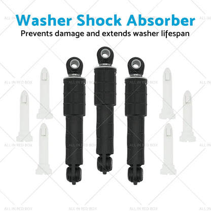 Washer Shock Absorber for LG Kenmore/Sears (383EER3001S, 383EER3001V)
