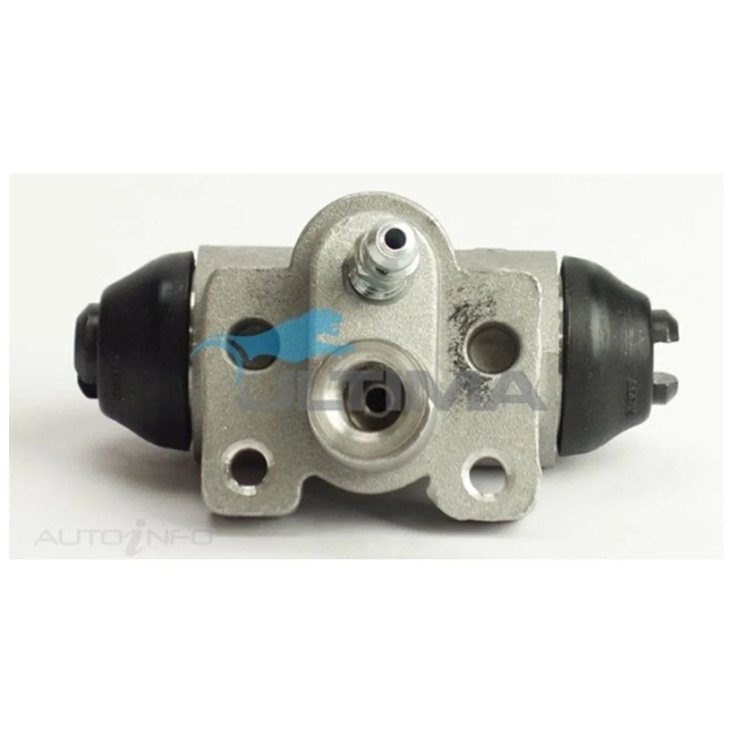RH Rear Wheel Cylinder for Honda HR-V (1999 - 2002)