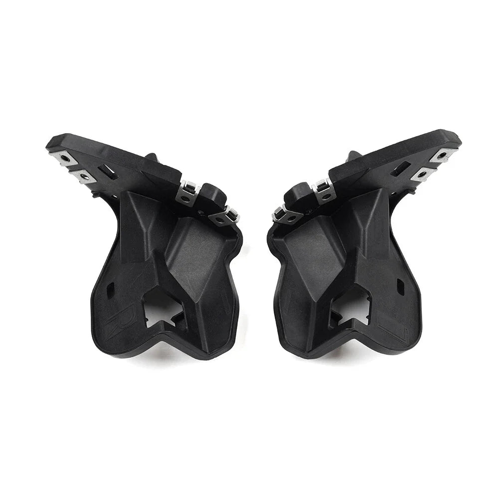 Front Fender Mounting Bracket for Land Rover Range Rover Evoque (2010-2019)
