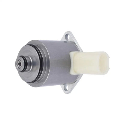 Power Steering Valve for BMW 1 3 5 6 Series X1 X3 X5 X6 (2004-2023)