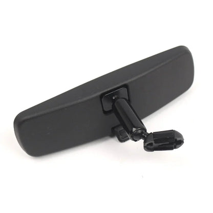 Interior Rearview Mirror for Ford Models (1997–2019)