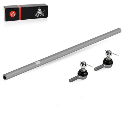 Tie Rod End & Tie Rod Kit for Polaris Scrambler 850 (2008–2014)