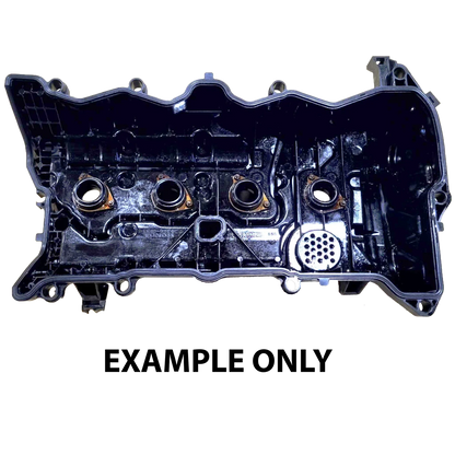 Valve Rocker Cover Gasket for Honda K24W/K24Z9 2.4