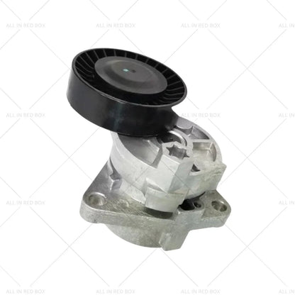 Belt Tensioner Assembly for Hyundai Terracan HP 2.9 CRDi (2001-2007)