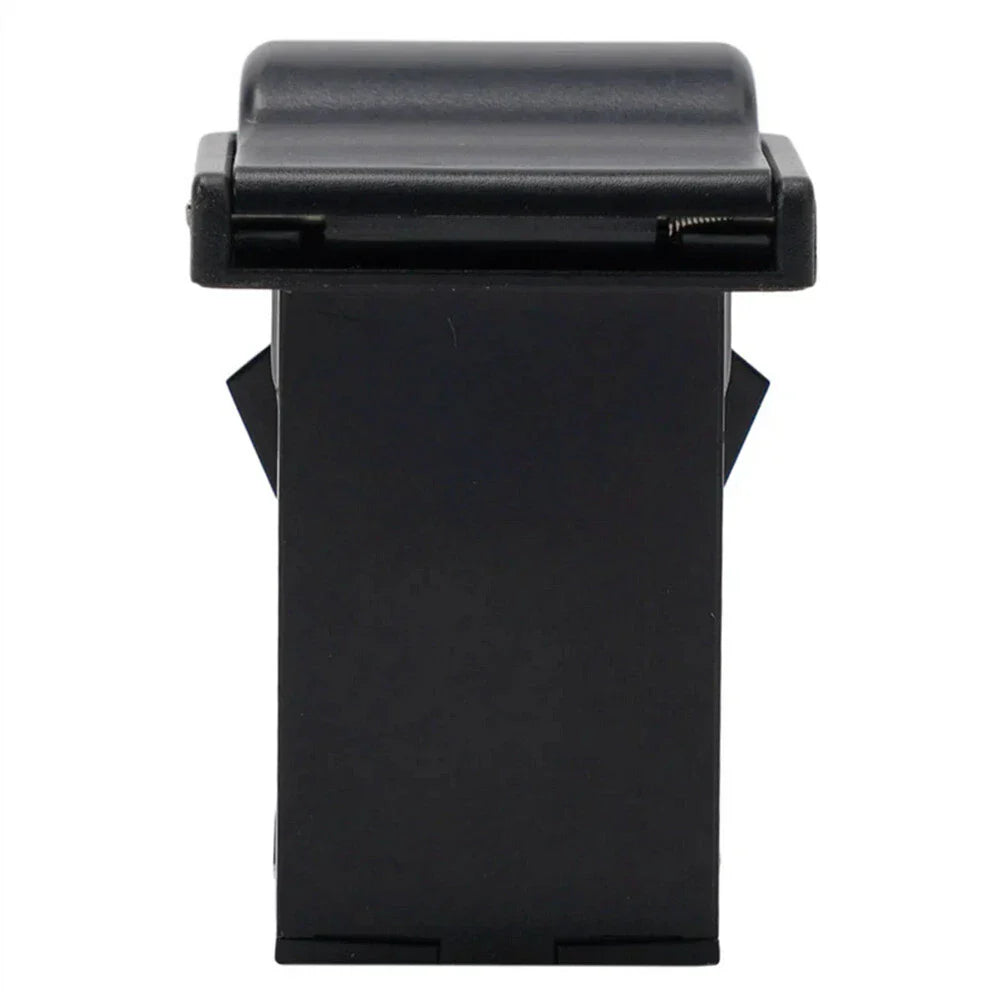 USB Auxiliary Input Adapter Charger for Nissan Infiniti (2003-2010)