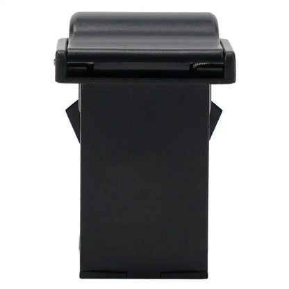 USB Auxiliary Input Adapter Charger for Nissan Infiniti (2003-2010)
